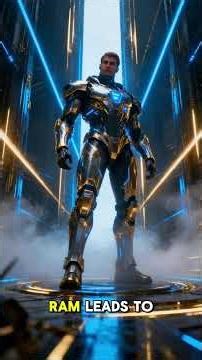 What RAM Actually Does in Games (More FPS or Not?) #RAM #PCGaming #GamingPC #FPSBoost #GamingTech