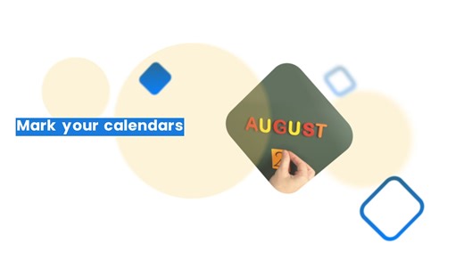 Mark your calendars! Actuaries Day is just around the corner, and we're gearing up for a celebration of precision and financial foresight. Stay tuned for more details. 📅✨ #ActuariesDay #NumbersMatter #CelebrateActuaries | Institute of Actuaries of India
