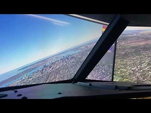 New 737 NG Build using Prosim and MSFS 2020