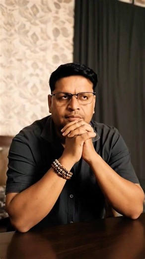 jindagi pyar ka Geet hai ... #love #hindisong #song