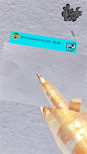 🇨 🇦 🇱 🇱 🇮 🇬 🇷 🇦 🇵 🇭 🇪 🇷 on Instagram: "#how_to_write_stylish_in_calligraphy #english_alphabet #krista #cursive_handwriting_style"