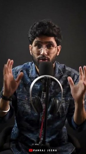 Mat Rakho Yaar Kisise Narazgi 🙏