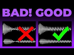 The ONE Kick & Bass Problem I Wish I Knew About Sooner