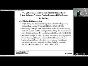 VL_BilanzR_2025-12-16