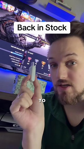 Connect AirPods and Bluetooth Devices to PS5 Easily