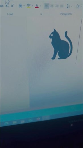 Ms word for symbol #trending #viral #😄 #viral #explore #relatable #instagram #instagramreels