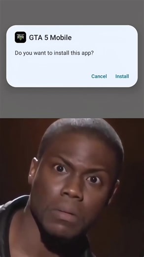 Cómo descargar GTA 5 en móvil fácilmente