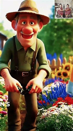 🐢 Cute Little Turtle Adventure | Fun Kids Story #shorts #kids #cartoonforkids