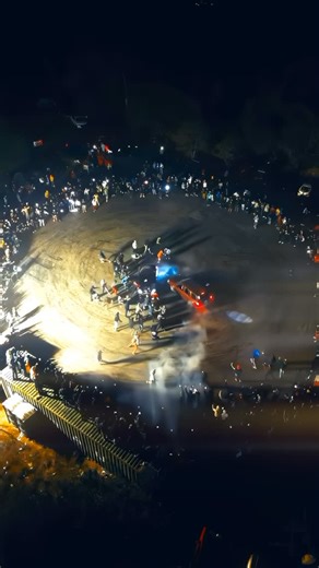 Cars 🧿 on Instagram: "This song ❤️🫶 . . . #viral #drift #cars #gtr #supra"