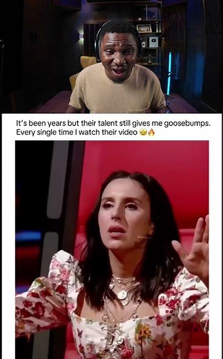 the voice kids from 2009 part 2