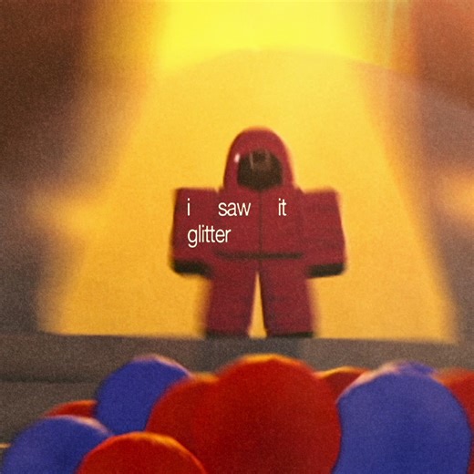 Roblox Nostalgia: Reliving Great Memories in the Game