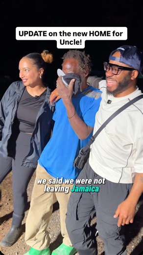 858K views · 79K reactions | He wanted wood and zinc, but he got a...