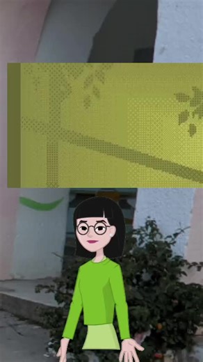 Learn German: Mastering the Basics of the Language