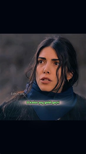 Adil o kadar emin ki nikahın olduğuna😁 #kuzeyyıldızıilkaşk