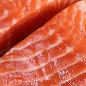 135 reactions · 22 shares | ⭐⭐⭐⭐⭐ "The freshest seafood I've ever had!!!" Get the world's best seafood delivered to your door fast + fresh! Stock up on fresh seafood today at FultonFishMarket.com. | Fulton Fish Market | Facebook