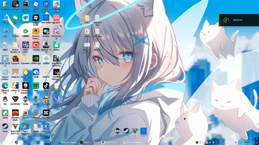 2分钟更新Tshock版本