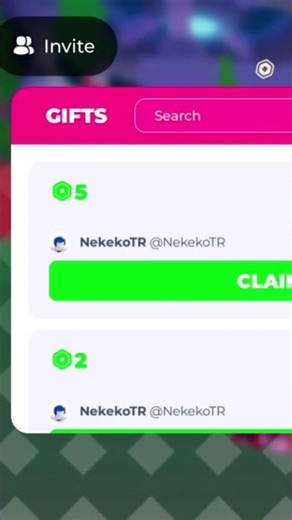 checking my mail box !