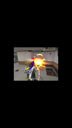 Robando kills que da miedo ajajajja #freefire #yosoydelos7mil #todorojo #garenafreefire #seguimi #ff