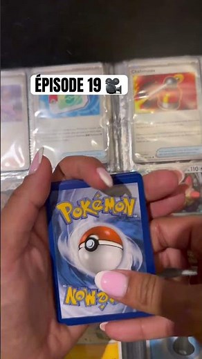 OPENING POKÉMON SWORD AND SHIELD SPARKLING STARS BOOSTER PACK (EPISODE 19)