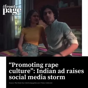 4.7K views · 199 reactions | Warning: Video contains sensitive...