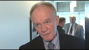 Former Picton Childrens Aid Executive facing charges