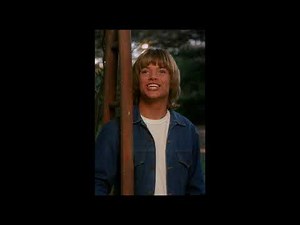 Tribute to Confessions of a window Cleaner and Robin Asquith 40 years since the film came out