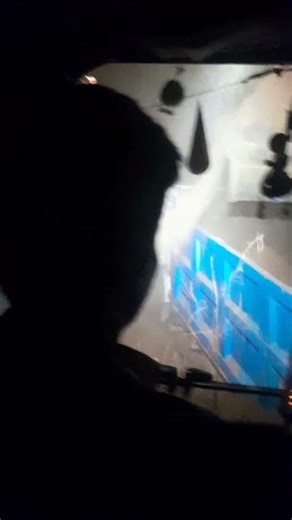 केसा लगा मेरा काम दोस्तो ##viralvideo #lave #excavator #varking #reel #hitachi #funny #foryou