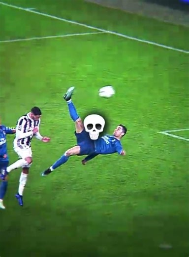 Ronaldo Nice Edit 🥵🥶 #interview #shortsfeed #viralshorts