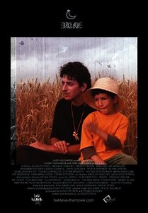 Baklava (Film, 2007) - MovieMeter.nl