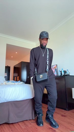 Chanson Douce: Émotions et Douceur Musicale