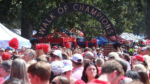 US News names best colleges, universities for 2026. See how Mississippi schools ranked