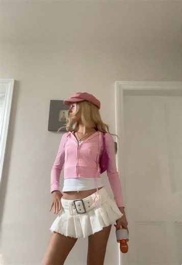 sharpay evans, I believe ur in the wrong costume 😏😏#sharpayevans #highschoolmusical #fabulous