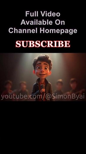 Donald Trump Super Hero - Best Pop Rock Party Dance Song | Top Entertainment Hits Ever DJ Beats