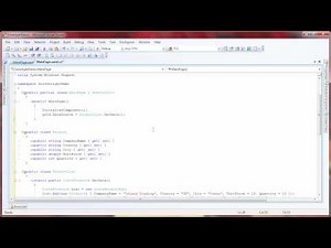 Silverlight Grid - Make Columns Read-Only