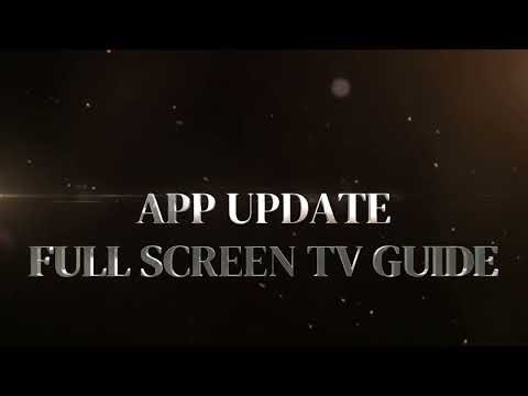 XtreamCodes UI - New App Update