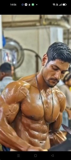 #phonk #phonkmusic #chest #anime