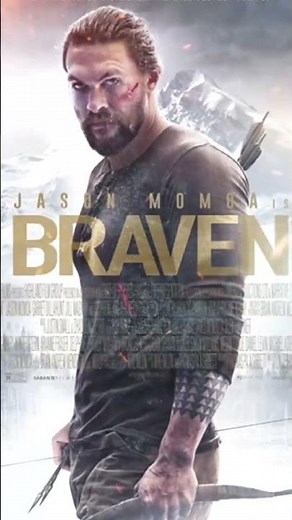 English movie Hindi dubbed #movie #english #marvel #top5 #hollywoodmovies #1000subscriber