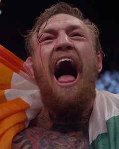 It's nearly International Fight Week! Look back at one of the biggest ever at UFC 189 between Conor McGregor and Chad Mendes! | UFC