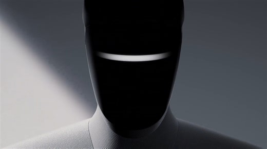 15 reactions | Matrix Robotics @MatrixRobotics (Shanghai, China) has...