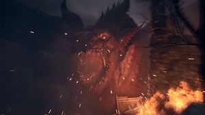 Dragon's Dogma 2 ending explained