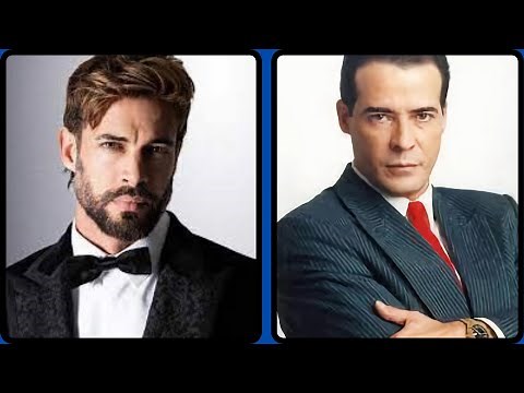 The 10 Most Beautiful and Seductive Men in Cuba