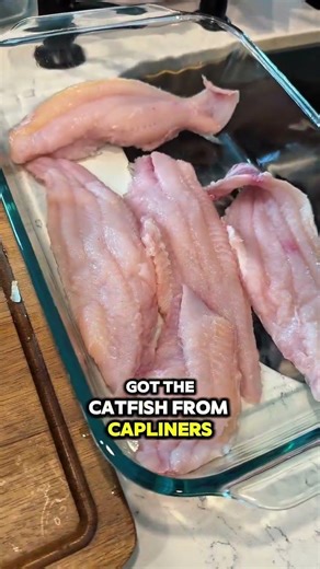 High Performance Cookers