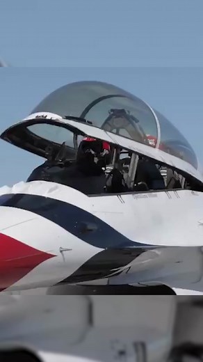 Thrilling F16 Fighter Jet Experience Over Vegas and Nevada