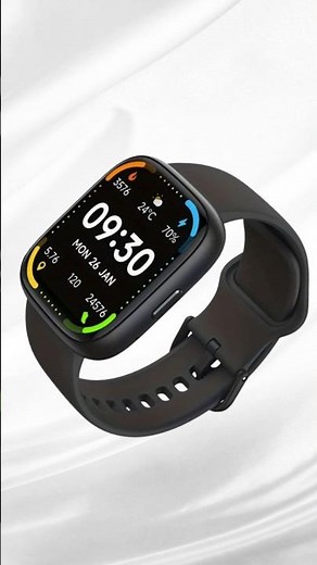 The Perfect Duo: How the Fitbit Ace LTE and Mini Smartphones Enhance Kids' Physical Activity