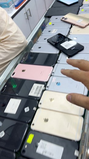 10K views · 221 reactions | 03259511313 || || 313 mobile branch # 02 Karachi main bus stop quaid abad rafique shoping center shop # 06 || || #iphone #iphonetricks #iphone11 #iphone13 #iphone15 | Azan khan | Facebook