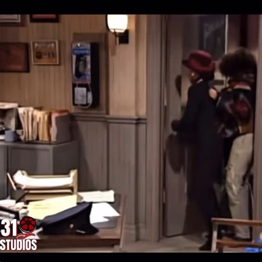 13K reactions · 1.1K shares | Who knew Dean Cain wasn’t even acting...