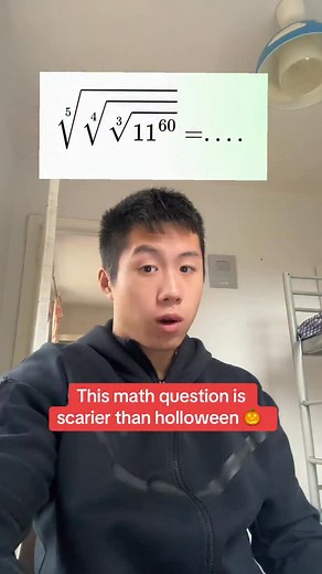 Booo 👻 #sat #psat #math #act #yourbummymathtutor #school #education #learn #tutor #fypシ #study | Themathguy