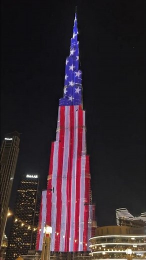 What Is Flag Day? | Meaning Behind the American Flag Colors