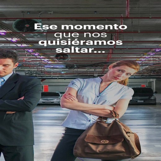 Te ofrecemos soluciones innovadoras para que nunca más tengás que hacer fila para pagar el tiquete del parqueo. Con Compass BAC, entrá, pasá y salí sin complicarte: tu pago se carga automático desde tu tarjeta. | BAC Credomatic