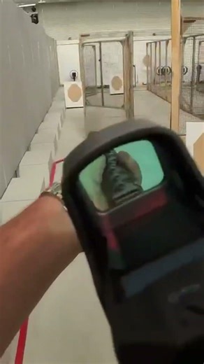 #dryfire #IPSC #shootingsoft